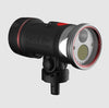 SeaLife - Sea Dragon Pro Dual Beam Light Head