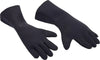 DUI - Hot Water Gloves