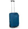 Osprey - Daylite™ Carry-On Wheeled Duffel 40