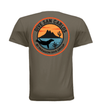 Paragon Dive - Dive San Carlos Shirt