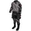 SANTI - Edge Drysuit (Women's)