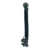 Dive Rite - Complete Low-Pro Elbow Inflator Assembly