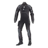 SCUBAPRO - Men's 4MM Exodry Drysuit