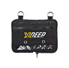 XDEEP - Expandable Cargo Pouch