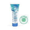 STREAM2SEA - Every Day Active Mineral Sunscreen - SPF 45
