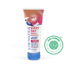 STREAM2SEA - Every Day Tint Mineral Sunscreen - SPF 45