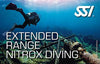 SSI - Extended Range Nitrox Diving