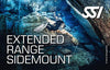 SSI - Extended Range Sidemount