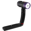 SeaLife - Sea Dragon Fluoro-Dual Beam Light Kit