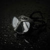 Evolve Apnea - XDREAM Fold Nano Mask