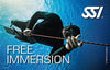 SSI - Free Immersion