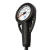 XS Scuba - QuikVu Pressure Gauge