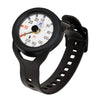 XS Scuba - QuikVu Wrist Depth Gauge