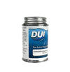 DUI - Glue (4oz. Can)