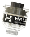 Halcyon - Symbios™ Green Flash Sensor