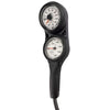 XS Scuba - Pressure/Depth Combo w/Miflex Hose