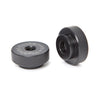 XS Scuba - Highland Delrin Speed Nuts