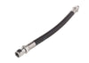 Hollis - High Pressure SPG Hoses