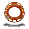 Apeks - 30M LIFELINE HALO SPOOL