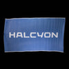 Halcyon - CHANGING MAT
