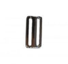 Halcyon - Slide Buckle for Quick Adjust Crotch Strap
