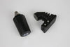 Handset with Tank-Pod (with Case)