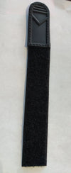 Halcyon - Replacement Velcro Tab for Shoulder Strap Pad