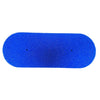 Halcyon - Symbios™ Scrubber Filter Pad