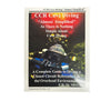 Cave CCR Almost Simplified - By Mel Clark
