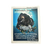 Rebreathers Simplified - By Mel Clark