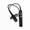 Light Monkey - LML Variable Radial Switch Laser