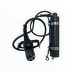 Light Monkey - LML Variable Radial Switch Sidemount Laser