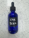 CCDS - Ear Beer