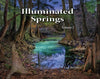 Illuminated Springs Volume 2 - Guy Bryant