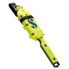 SCUBAPRO - JAWZ Ti Dive Knife