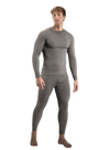 K01 - Drysuit Base Layer