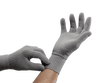 K01 - Drysuit Gloves