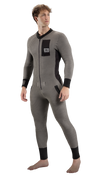 K01 - Drysuit Undersuit