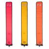 Dive Rite - Surface Marker Tube - Hybrid