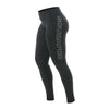 SCUBAPRO - Women's T-Flex UPF50 Leggings