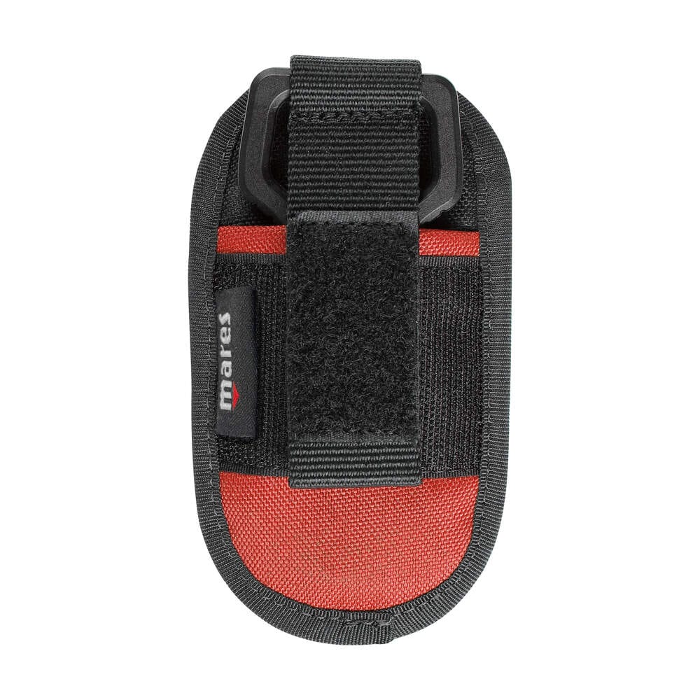 Mares Line Cutter 5 holster