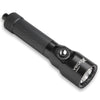 XS Scuba - LT350 Micro USB Rechargeable Dive Light