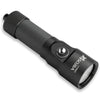 XS Scuba - LT360 Micro USB Rechargeable Dive Light