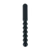 Dive Rite - EZ Stick Long Hose Retainer