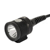 Dive Rite - GX40 Primary Canister Light