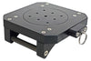 Logic Dive - Large Swivel Camera Mount