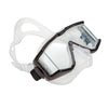 XS Scuba - Fusion Mask