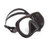 XS Scuba - The Crew Mask