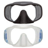XS Scuba - Merge 3 Mask
