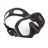 XS Scuba - Merge 3 Mask